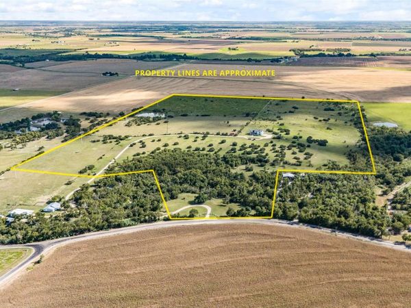 7351 Hackberry Rd. RD, Holland, TX 76534