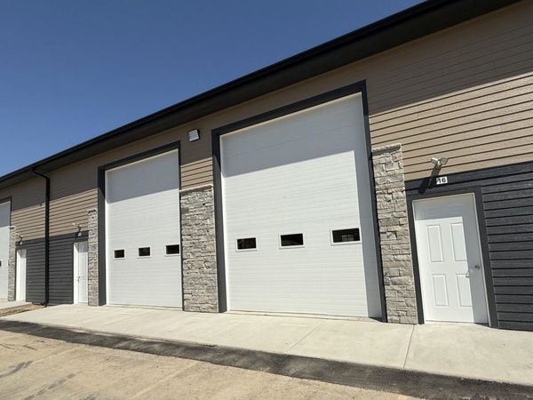 7645 Grinde Road, Unit 4, DeForest, WI 53532