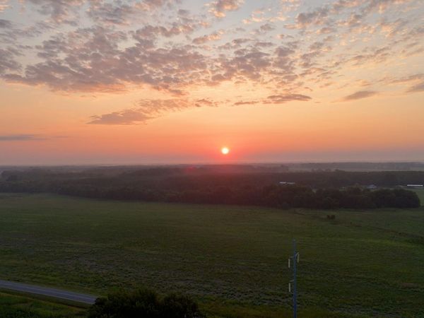 N Sandhill Road, Lena, MS 39094