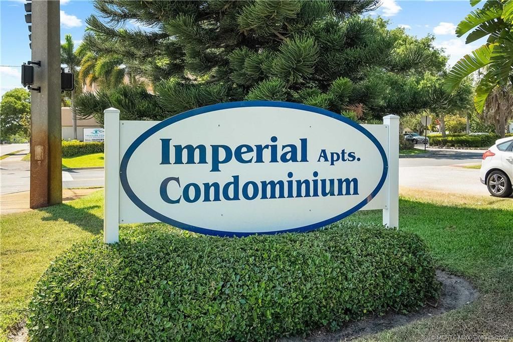 333 SE Martin Avenue, Unit 1A, Stuart, FL 34996 Photo