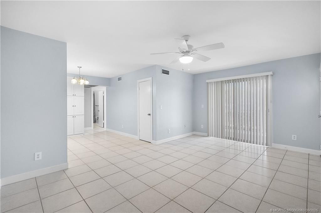 333 SE Martin Avenue, Unit 1A, Stuart, FL 34996 Photo