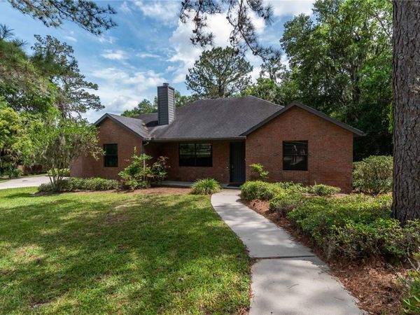 5995 SW 21ST AVENUE ROAD, OCALA, FL 34471