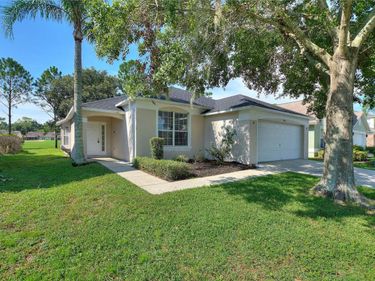 2761 KOKOMO LOOP, HAINES CITY, FL 33844