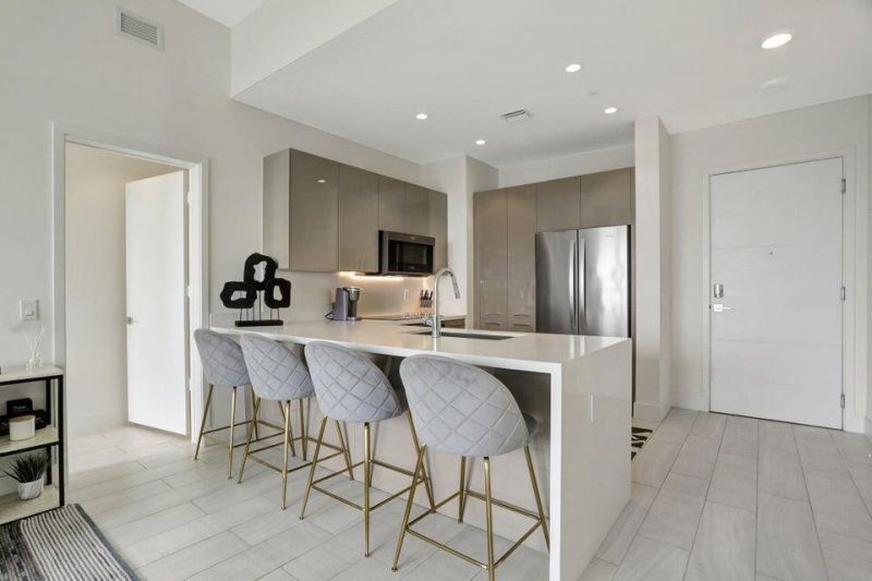 2000 Metropica Way, Unit 2607, Sunrise, FL 33323 Photo