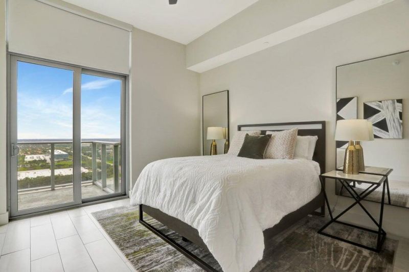 2000 Metropica Way, Unit 2607, Sunrise, FL 33323 Photo