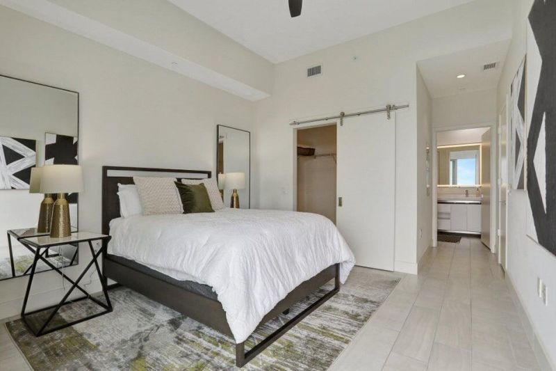 2000 Metropica Way, Unit 2607, Sunrise, FL 33323 Photo