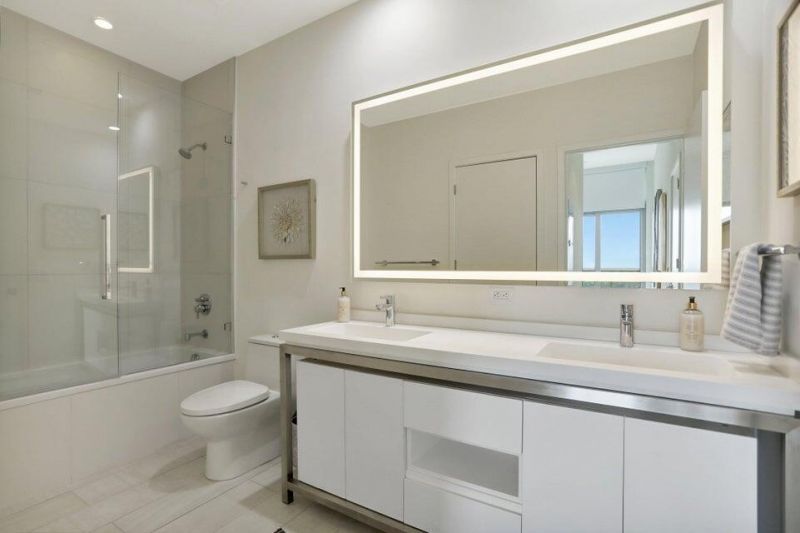 2000 Metropica Way, Unit 2607, Sunrise, FL 33323 Photo