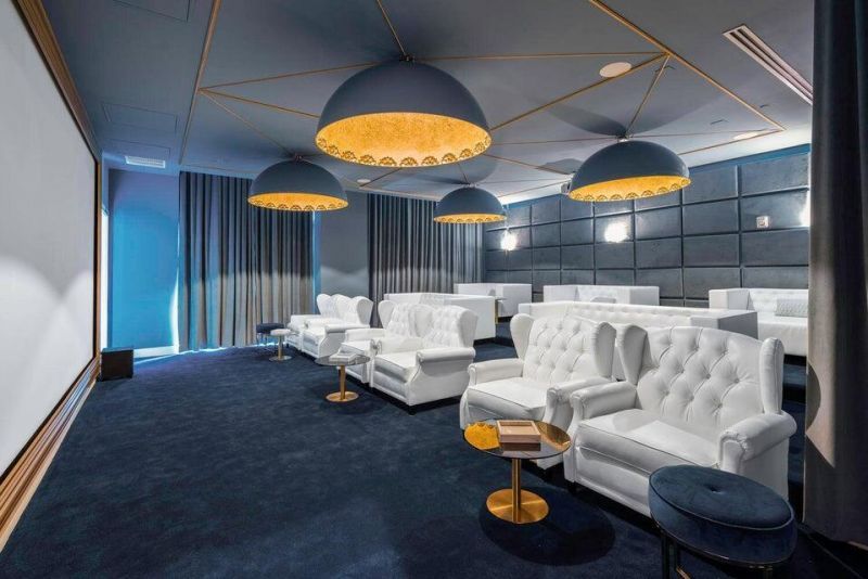 2000 Metropica Way, Unit 2607, Sunrise, FL 33323 Photo