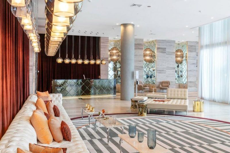 2000 Metropica Way, Unit 2607, Sunrise, FL 33323 Photo