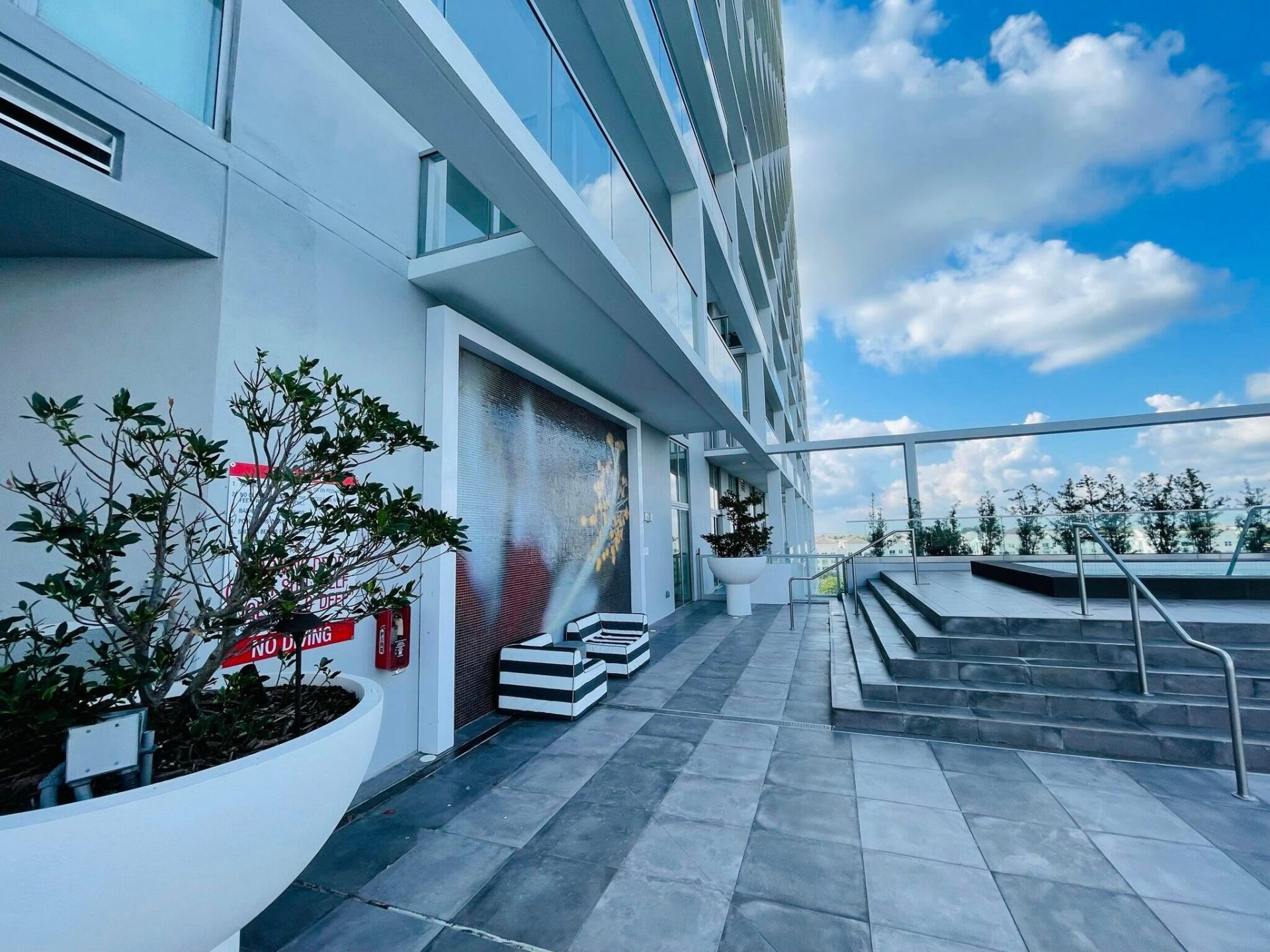 2000 Metropica Way, Unit 2607, Sunrise, FL 33323 Photo