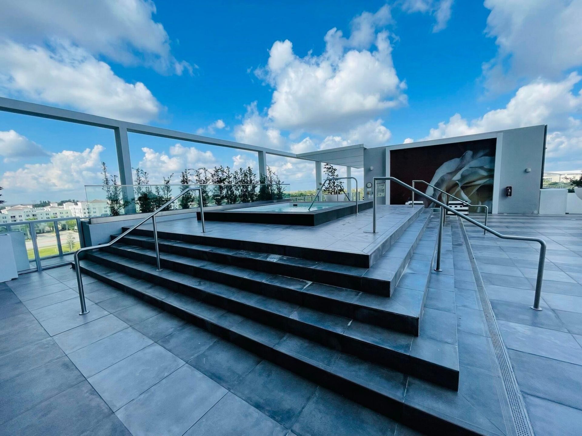 2000 Metropica Way, Unit 2607, Sunrise, FL 33323 Photo