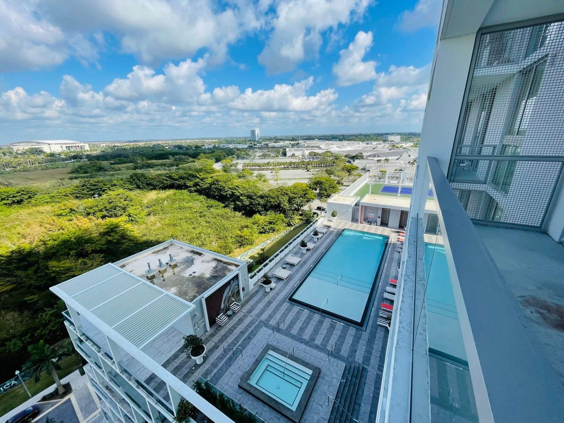 2000 Metropica Way, Unit 2607, Sunrise, FL 33323 Photo