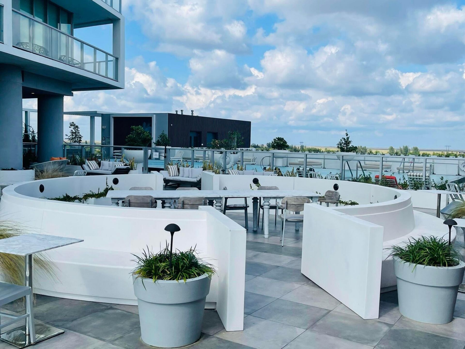 2000 Metropica Way, Unit 2607, Sunrise, FL 33323 Photo