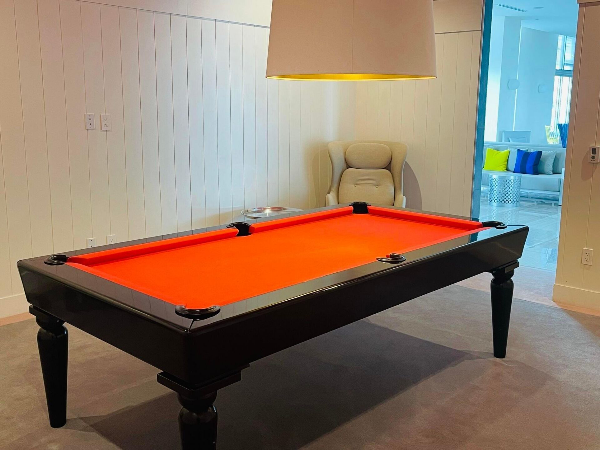 2000 Metropica Way, Unit 2607, Sunrise, FL 33323 Photo