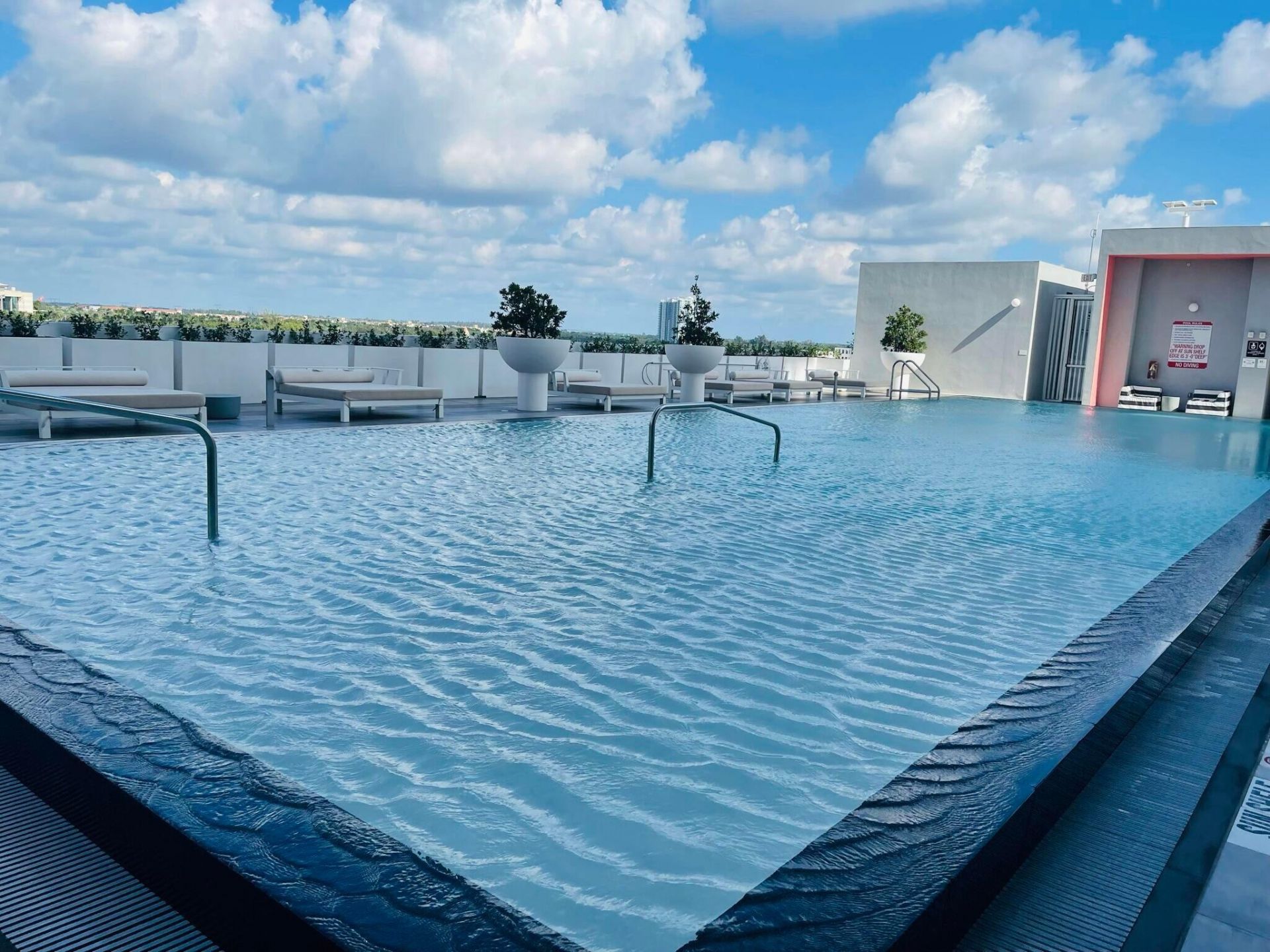 2000 Metropica Way, Unit 2607, Sunrise, FL 33323 Photo