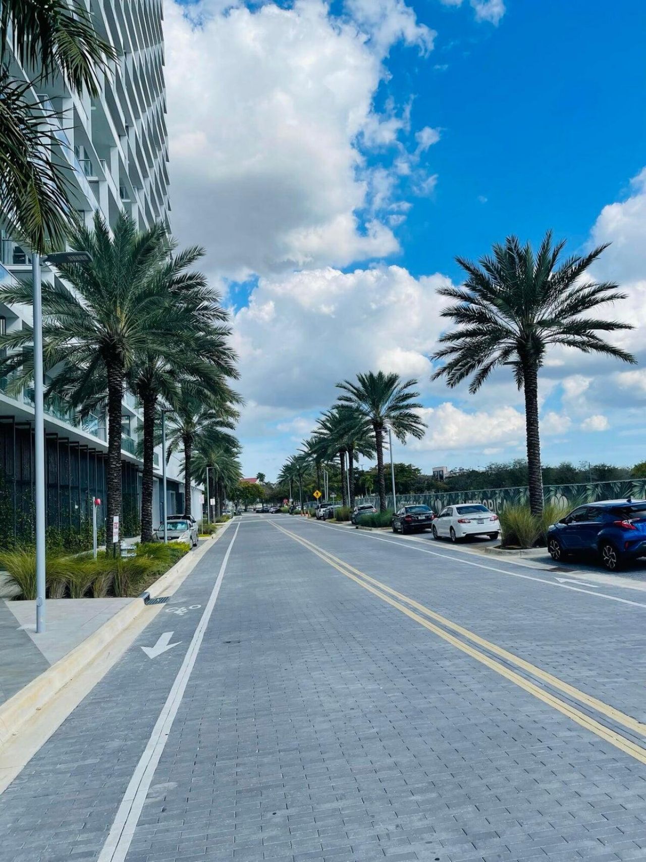 2000 Metropica Way, Unit 2607, Sunrise, FL 33323 Photo