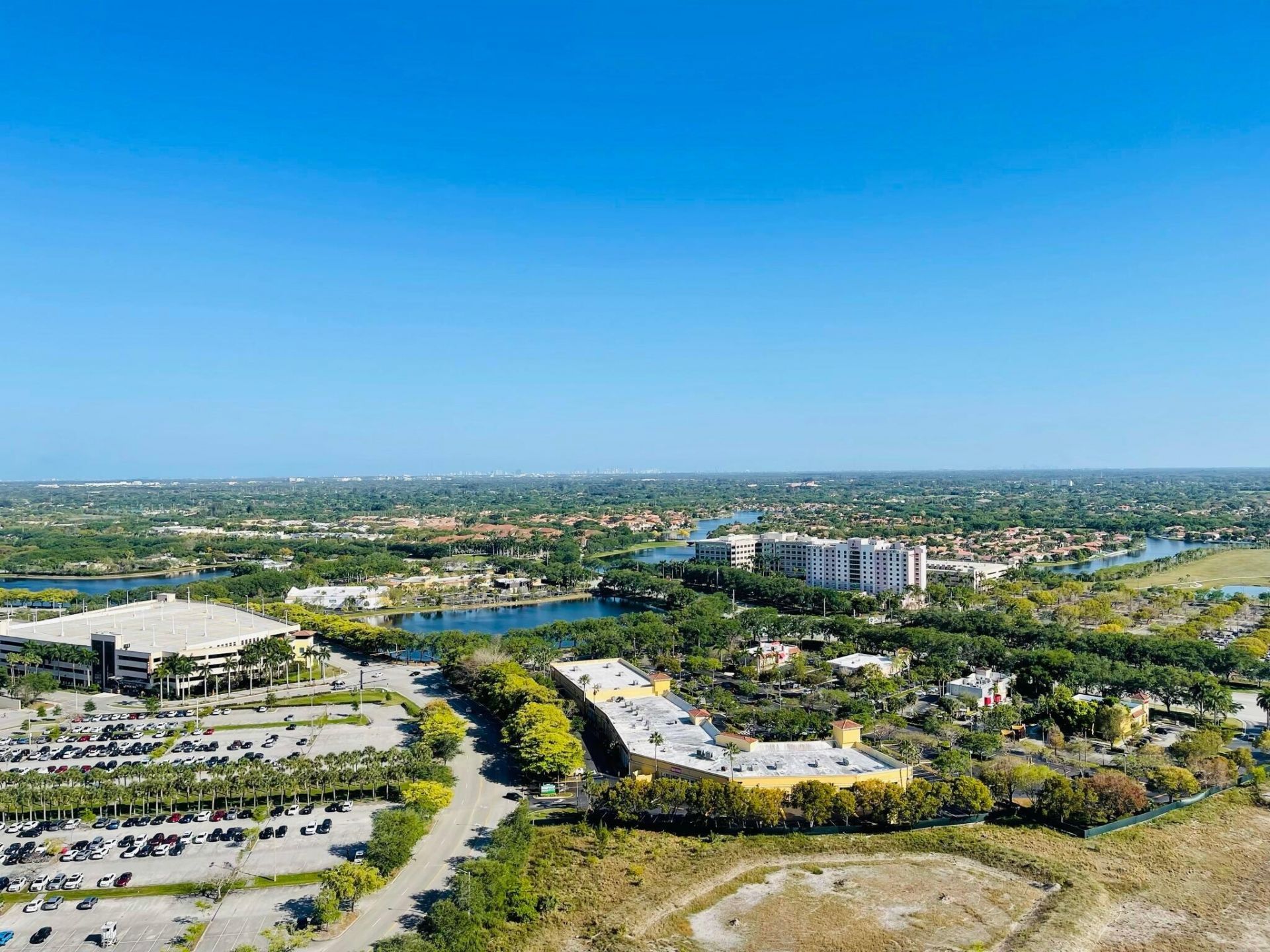 2000 Metropica Way, Unit 2607, Sunrise, FL 33323 Photo
