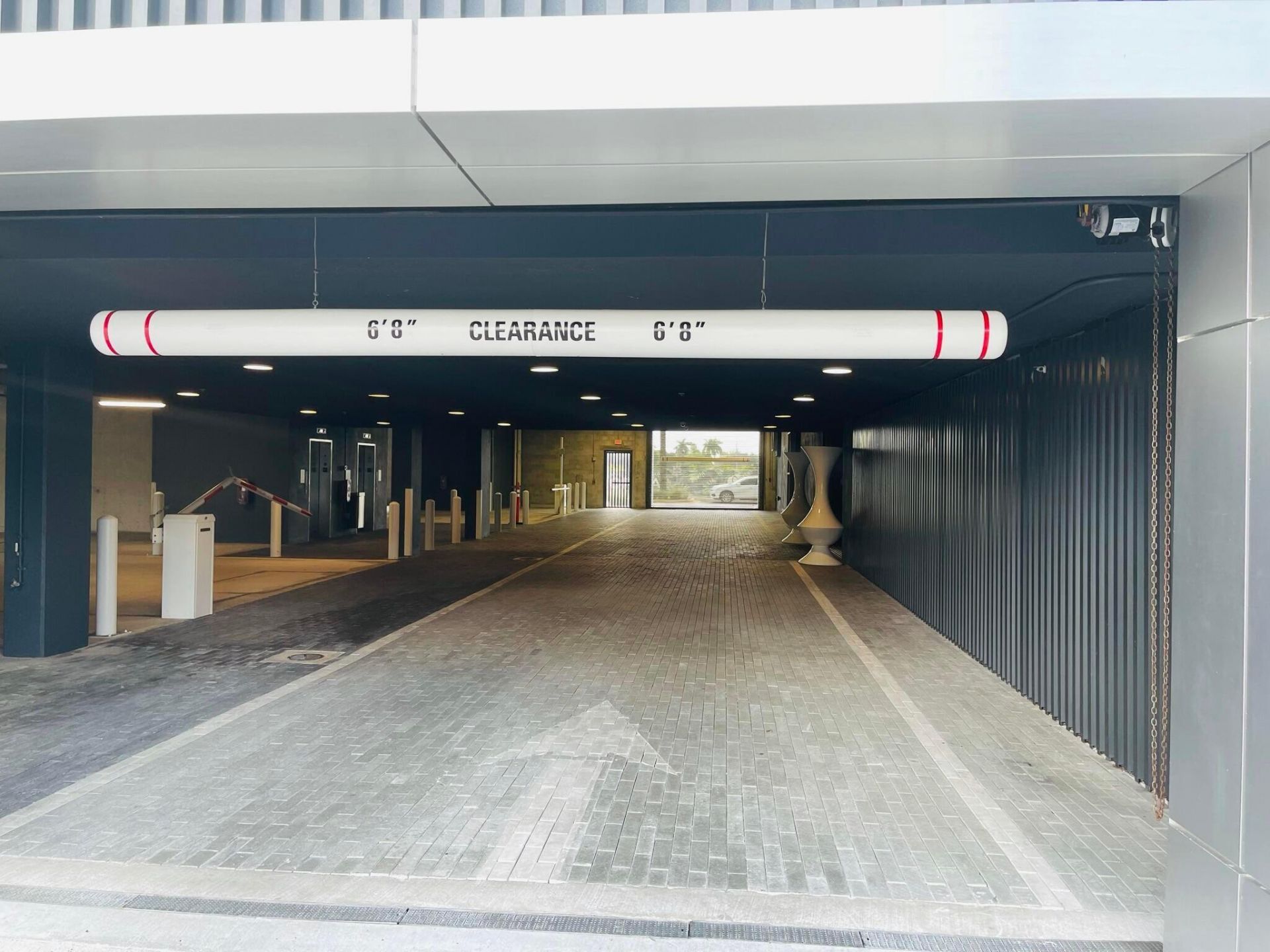 2000 Metropica Way, Unit 2607, Sunrise, FL 33323 Photo