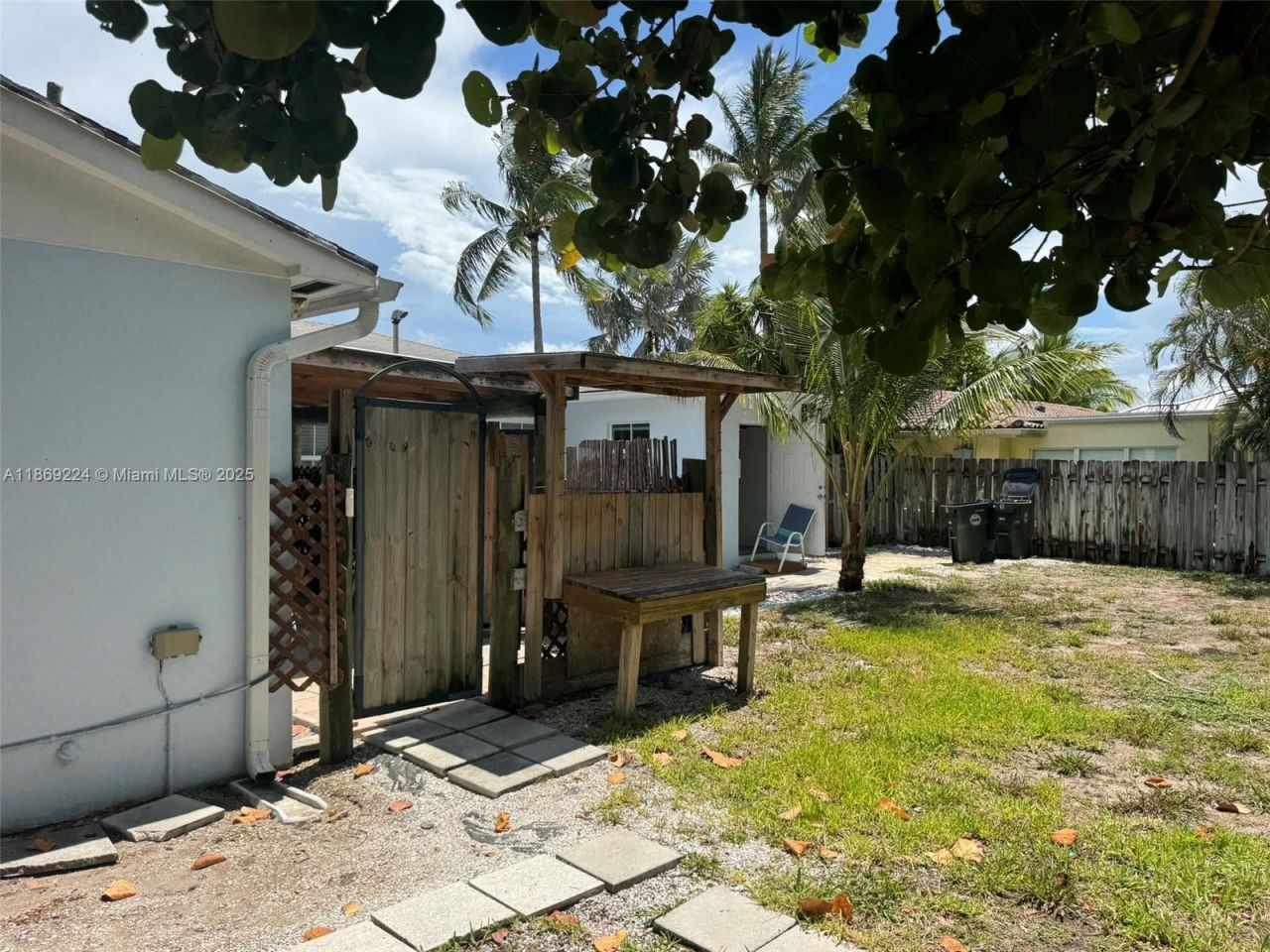 121 Linda Ln, Palm Beach Shores, FL 33404 Photo