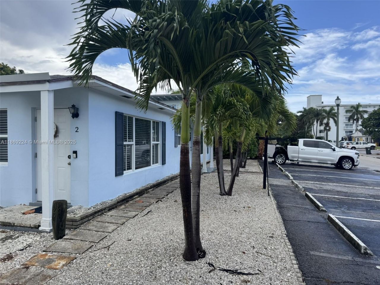 121 Linda Ln, Palm Beach Shores, FL 33404 Photo