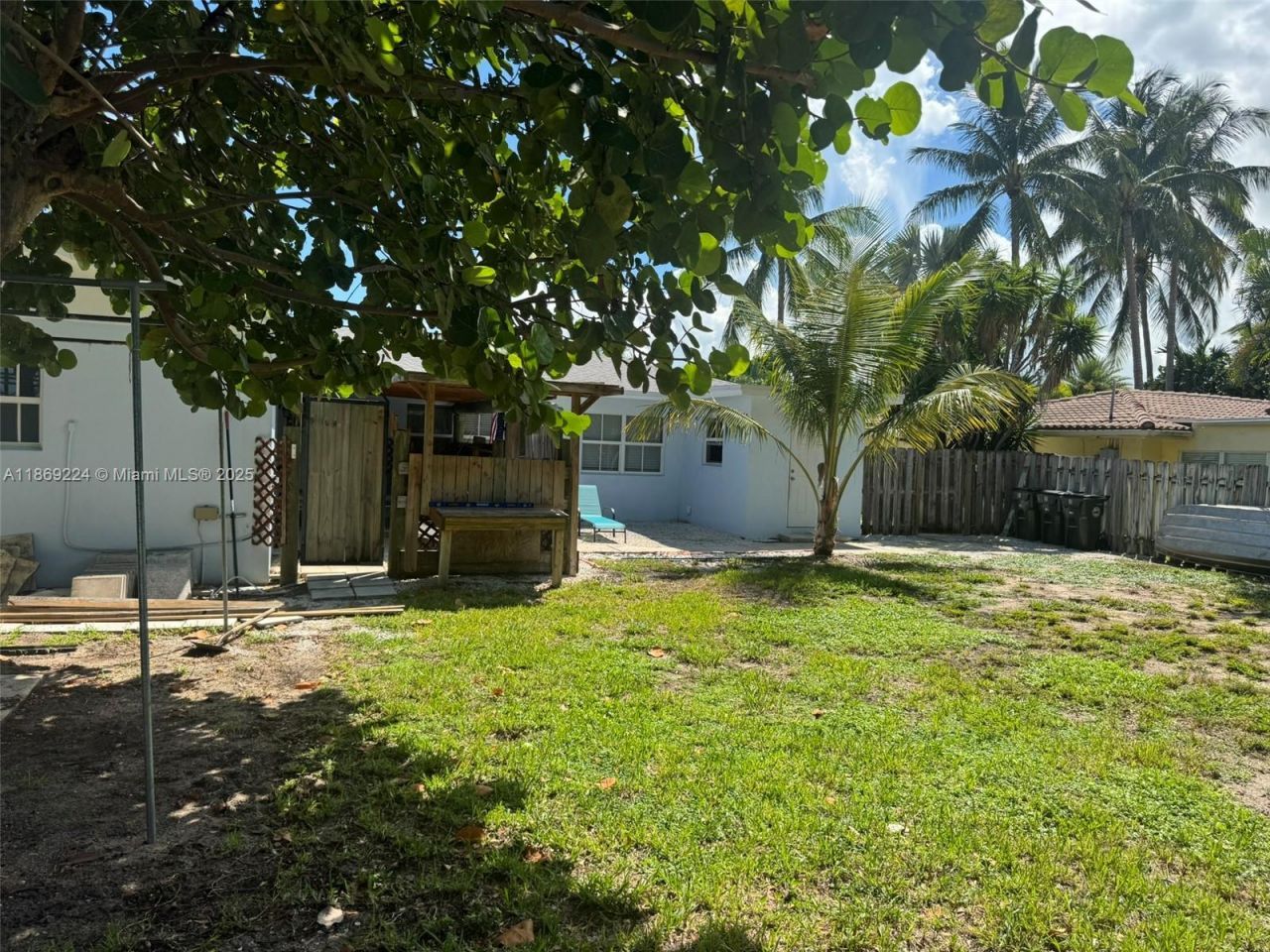 121 Linda Ln, Palm Beach Shores, FL 33404 Photo