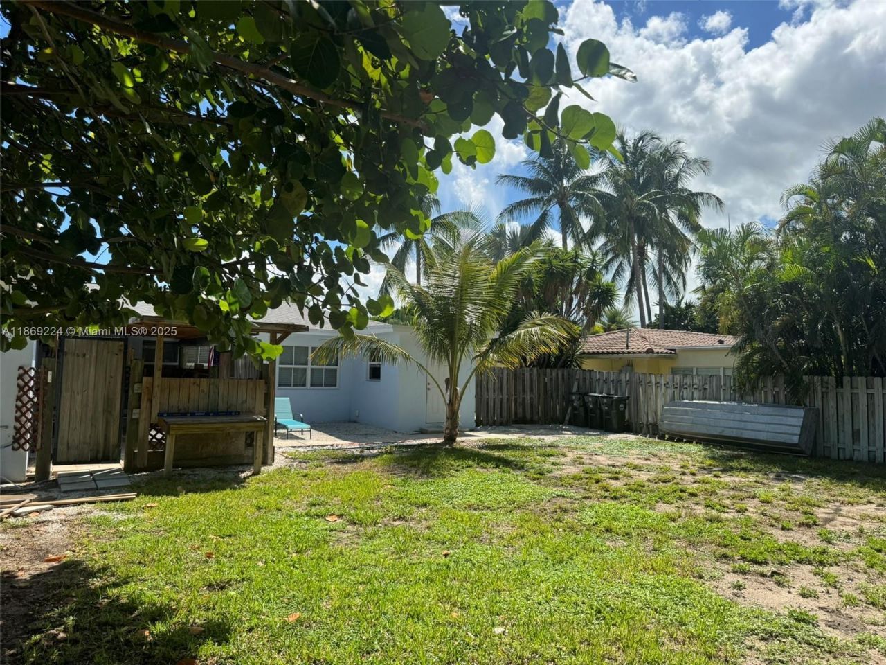 121 Linda Ln, Palm Beach Shores, FL 33404 Photo