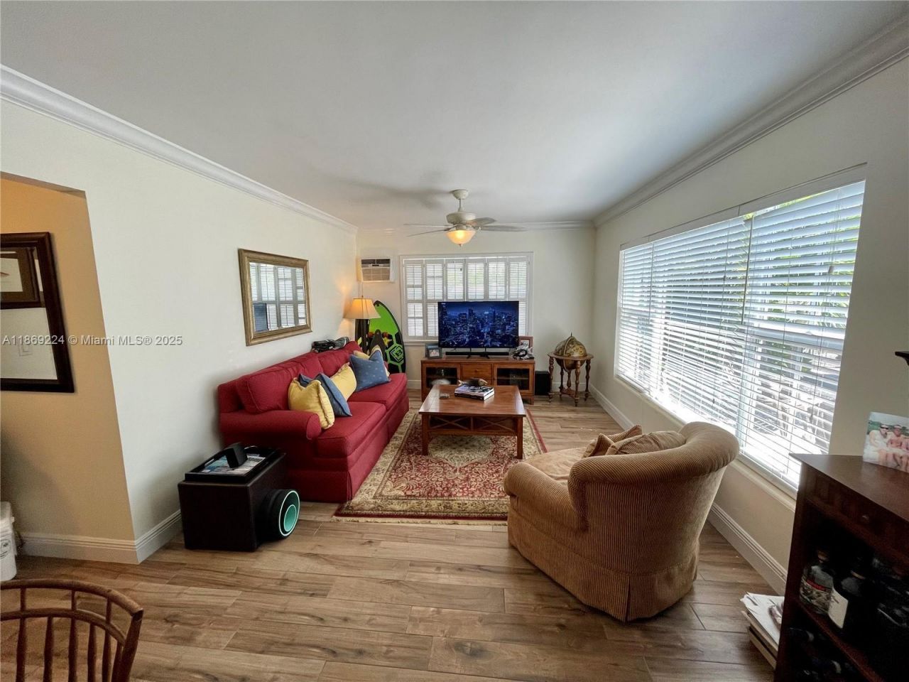 121 Linda Ln, Palm Beach Shores, FL 33404 Photo