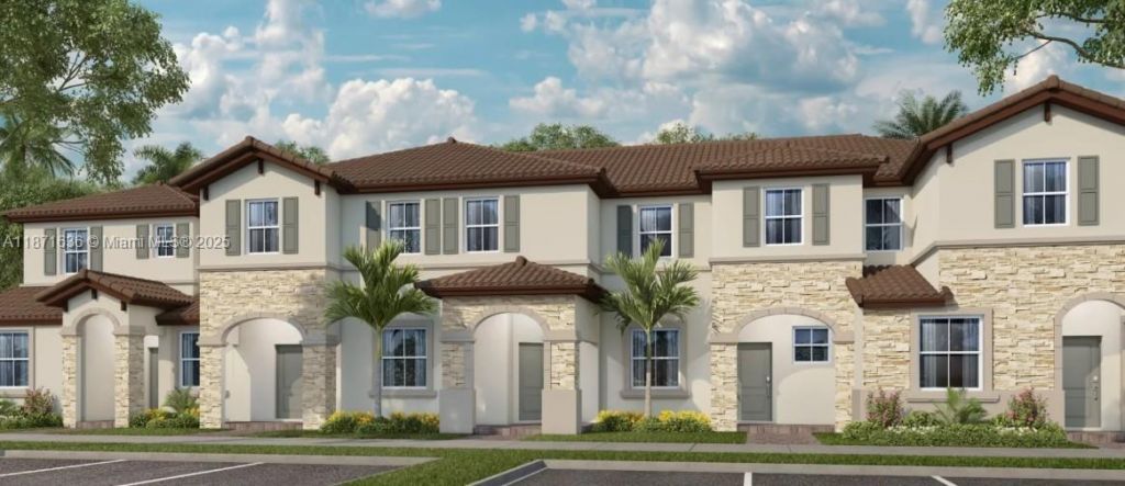 2763 SE 26 Rd, Homestead, FL 33035 Photo