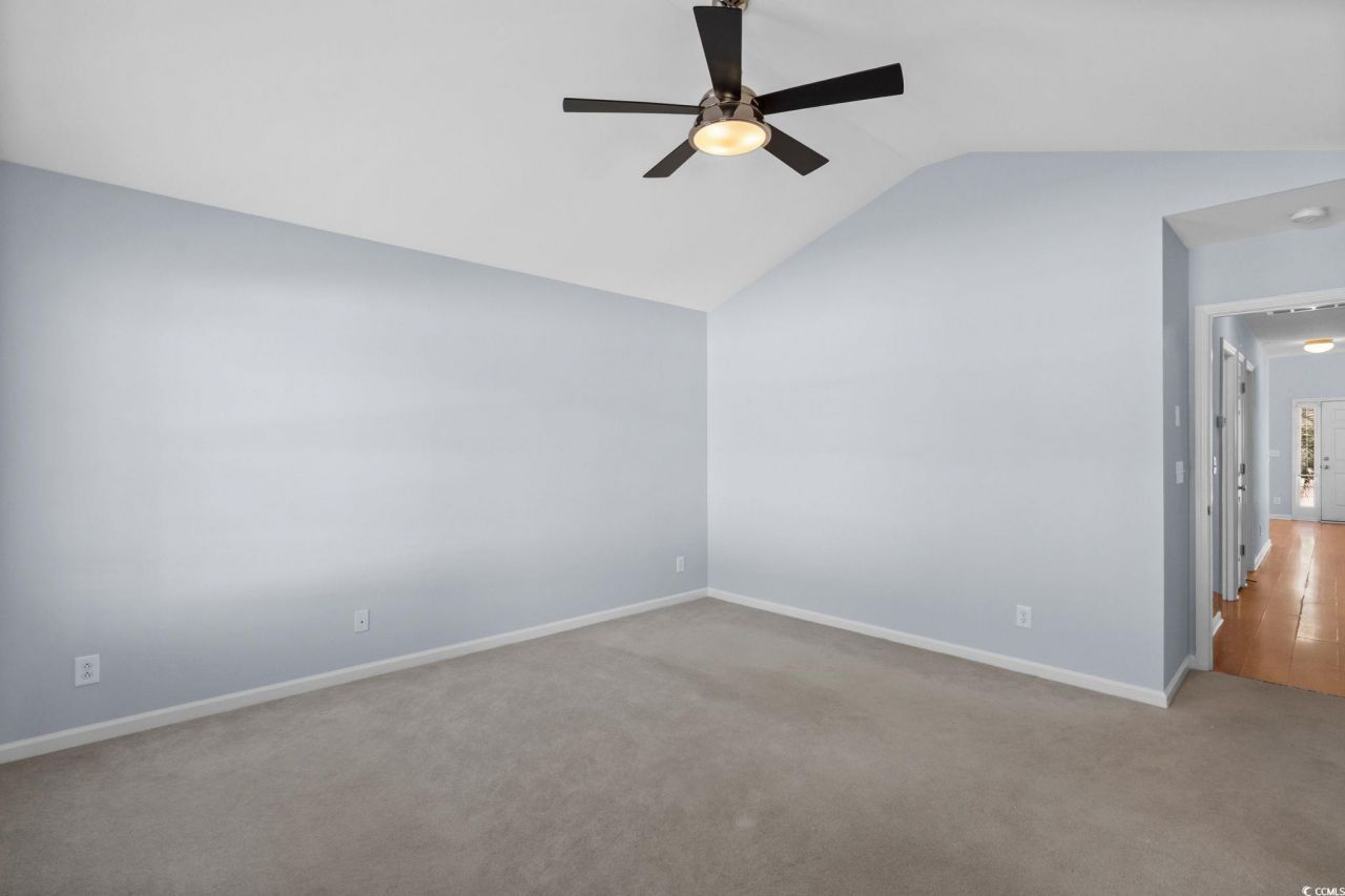 8205 Sterling Place Ct. Photo 18