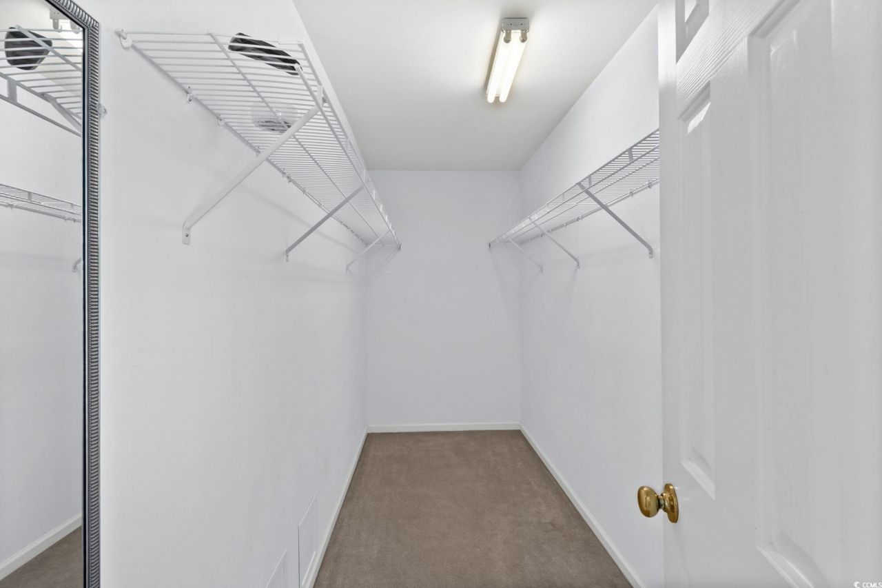 8205 Sterling Place Ct. Photo 23