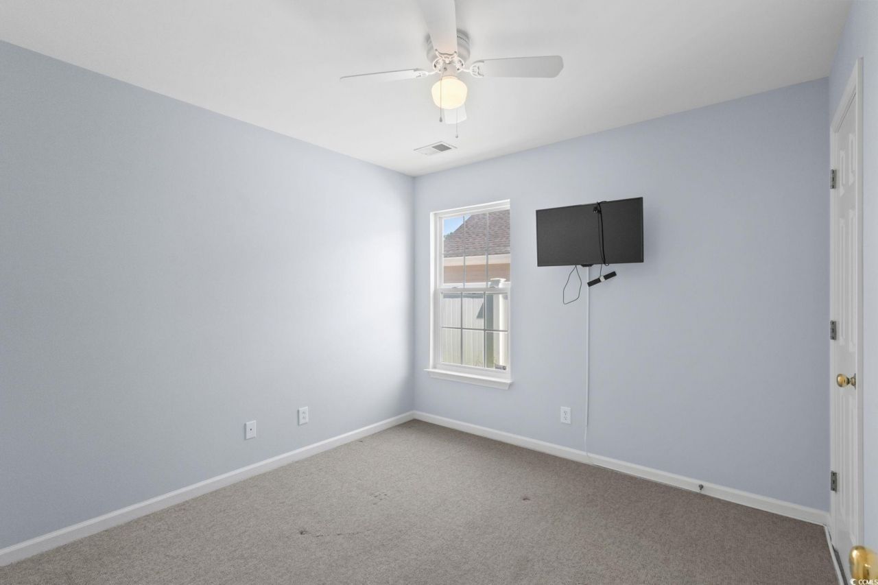 8205 Sterling Place Ct. Photo 25