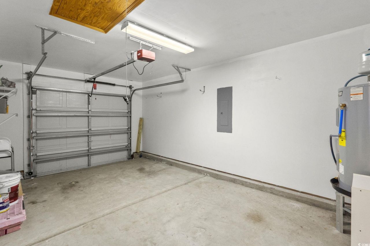 8205 Sterling Place Ct. Photo 29