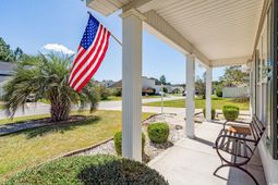 8205 Sterling Place Ct. photo 4