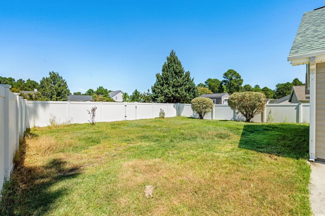 8205 Sterling Place Ct. Photo 31