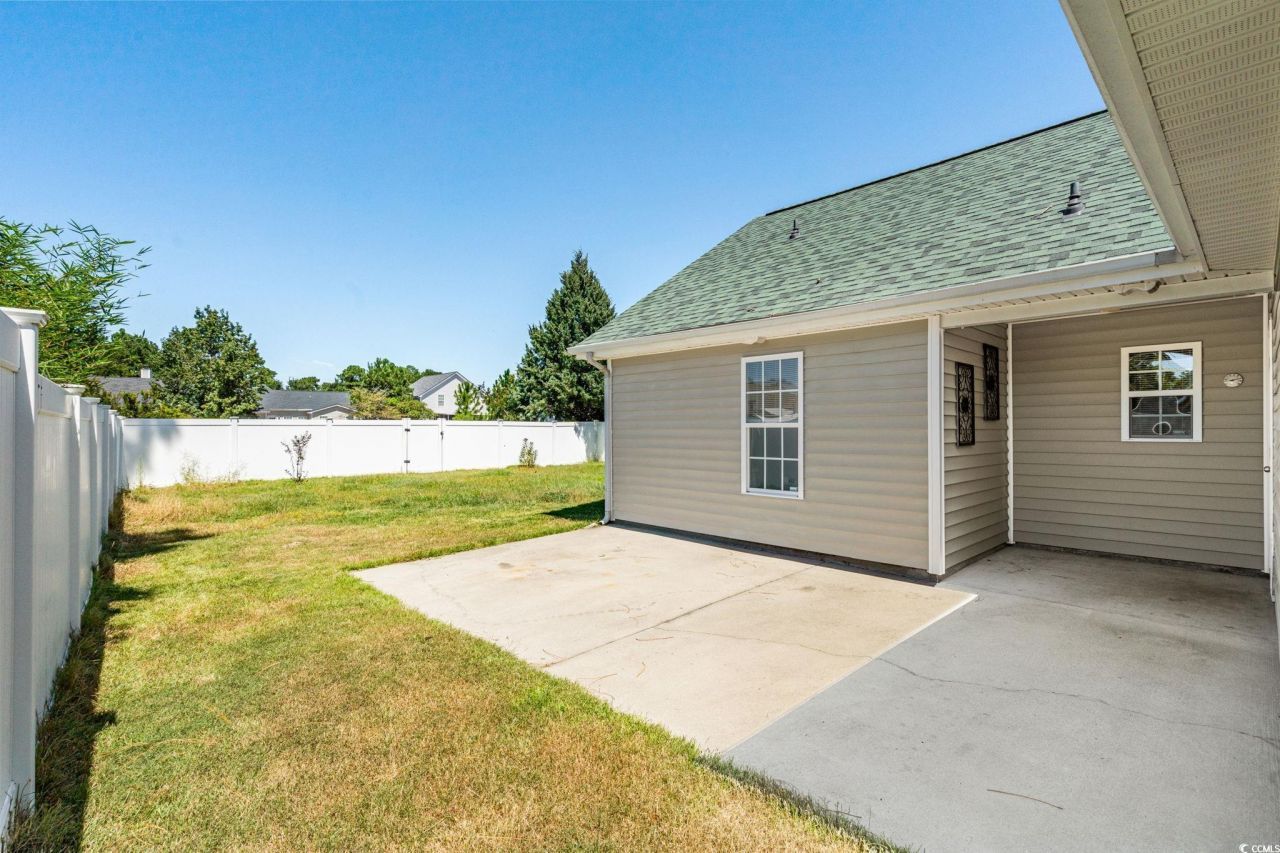 8205 Sterling Place Ct. Photo 32