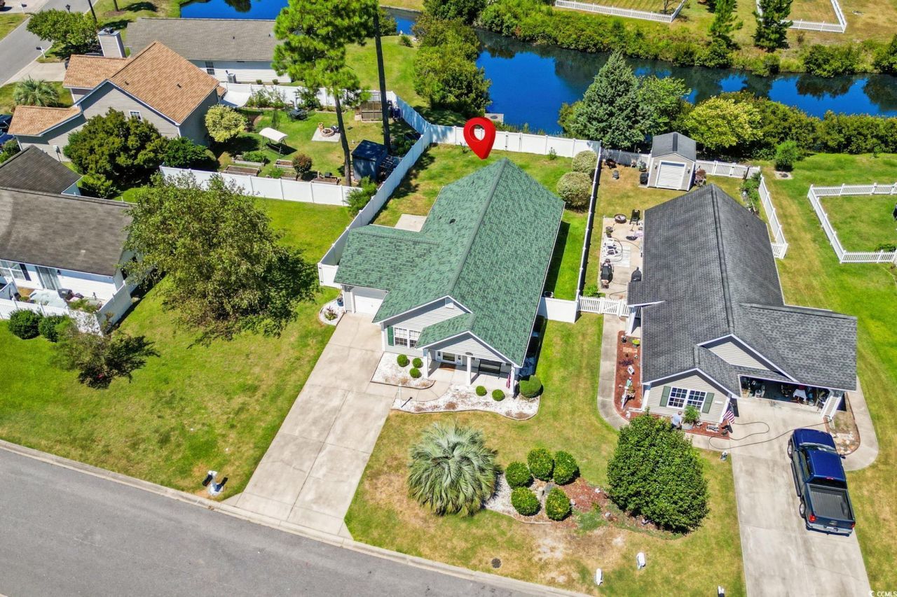 8205 Sterling Place Ct. Photo 34