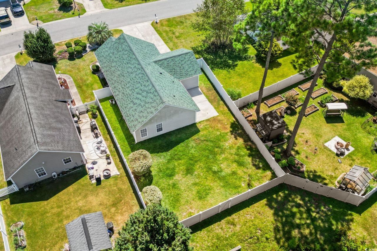 8205 Sterling Place Ct. Photo 35