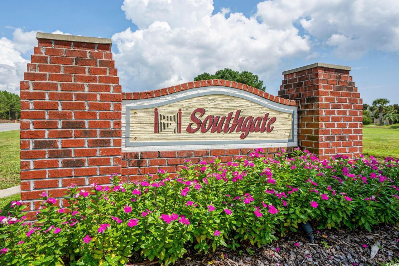 8205 Sterling Place Ct. Photo 38