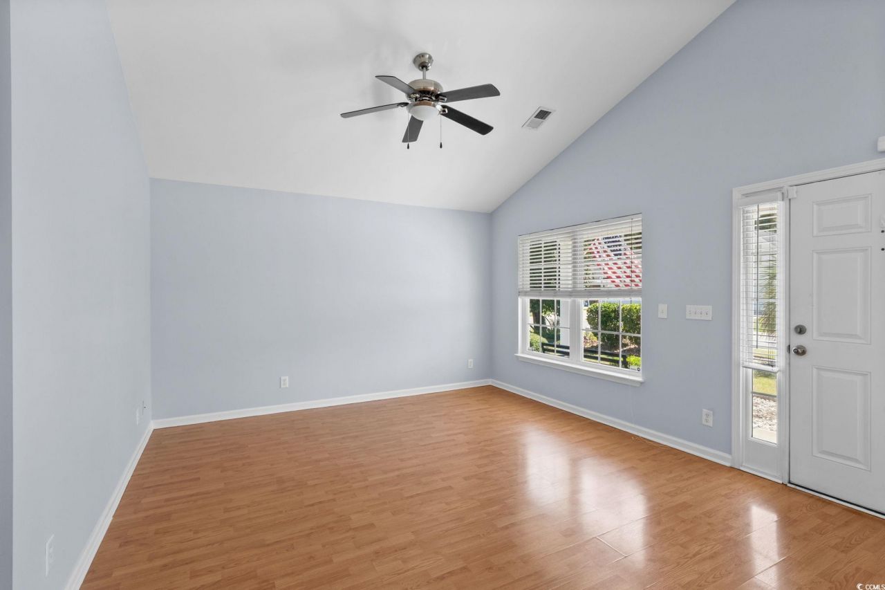 8205 Sterling Place Ct. Photo 5