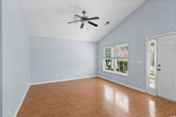 8205 Sterling Place Ct. photo 4