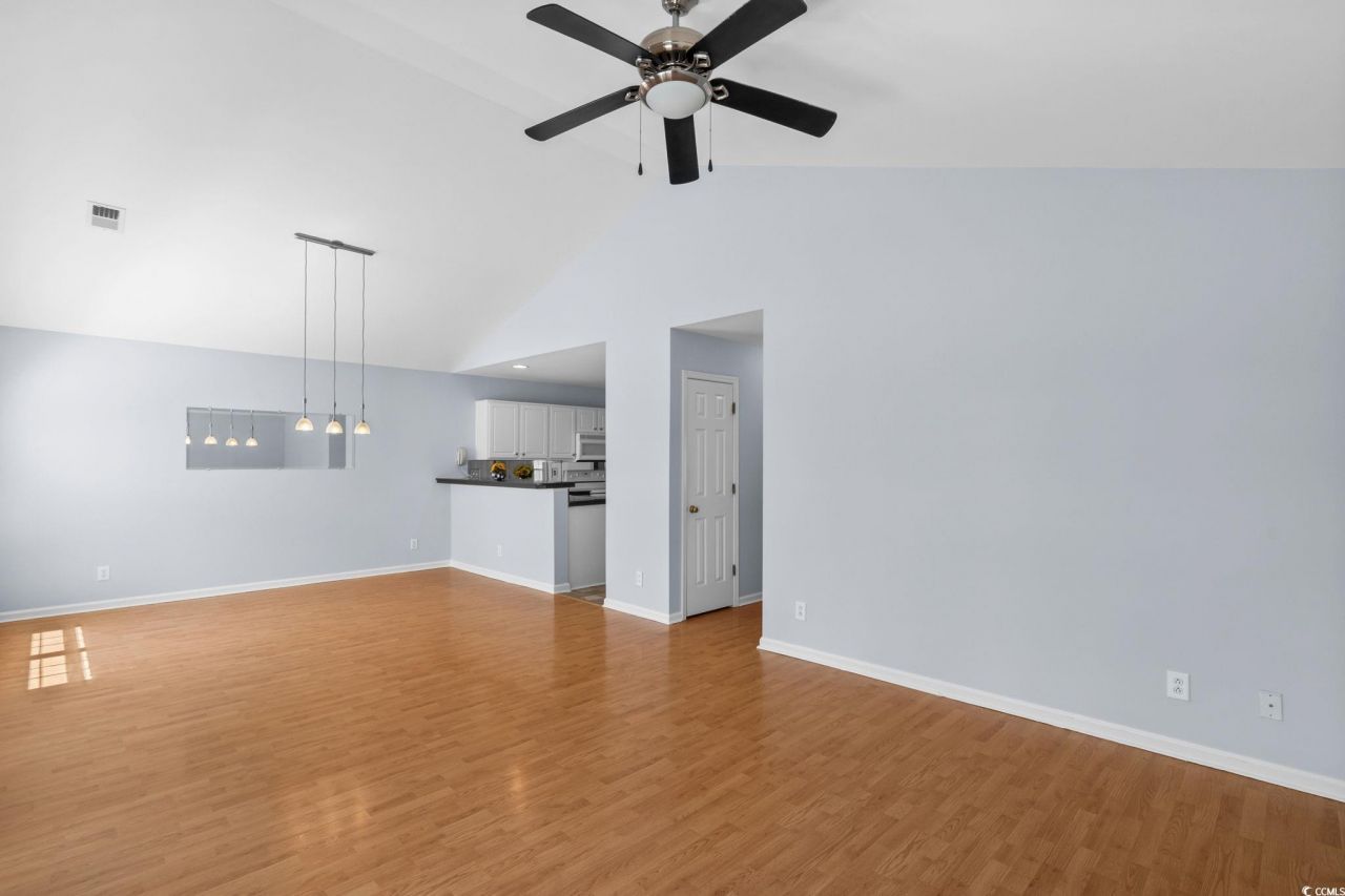 8205 Sterling Place Ct. Photo 7