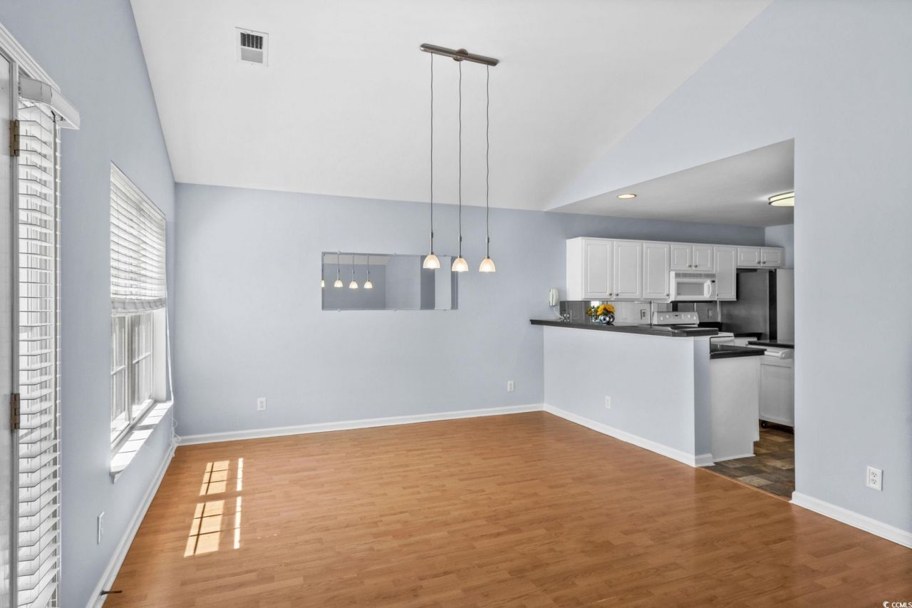 8205 Sterling Place Ct. Photo 8