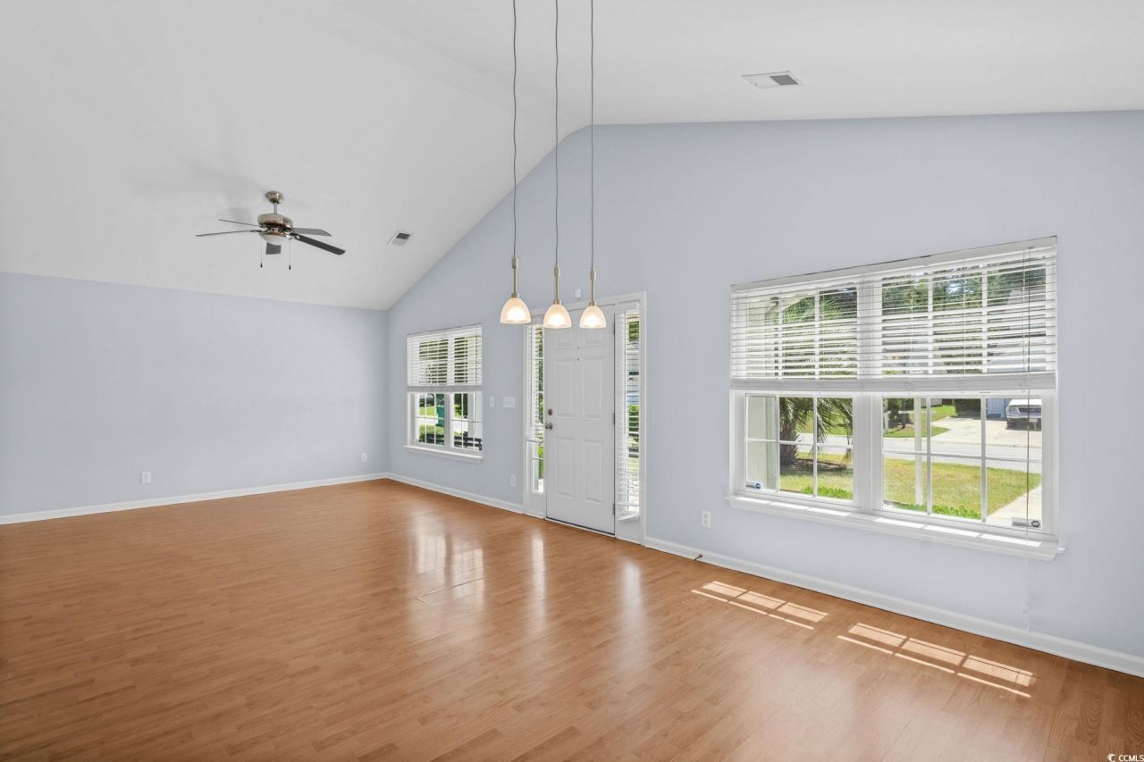 8205 Sterling Place Ct. Photo 9