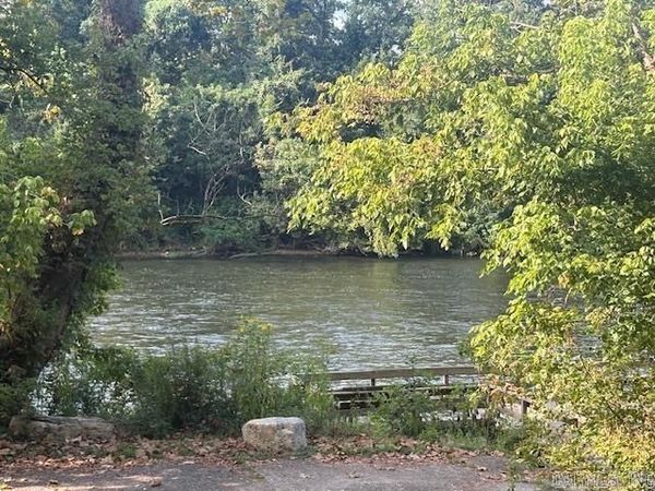 Lot 15 & 2A S Hwy 5, Norfork, AR 72658