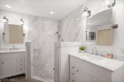 4878 Europa Dr, Naples, FL 34105 Photo