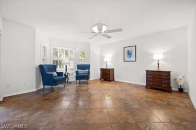 4878 Europa Dr, Naples, FL 34105 Photo