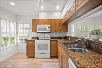 4878 Europa Dr, Naples, FL 34105 Photo