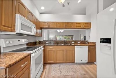 4878 Europa Dr, Naples, FL 34105 Photo