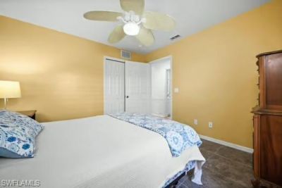 4878 Europa Dr, Naples, FL 34105 Photo