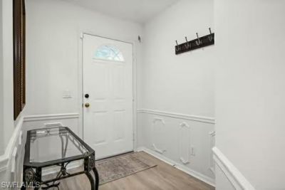 4878 Europa Dr, Naples, FL 34105 Photo